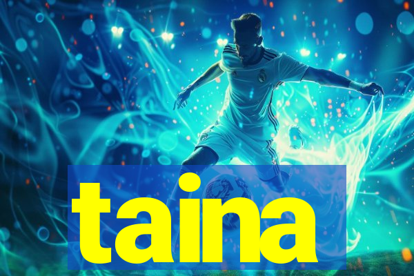 taina-kf.com