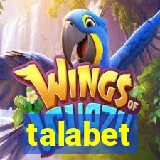 talabet