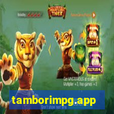 tamborimpg.app