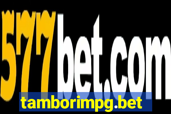 tamborimpg.bet