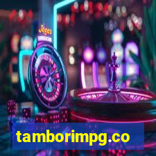 tamborimpg.co