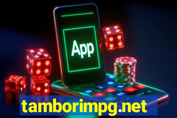 tamborimpg.net