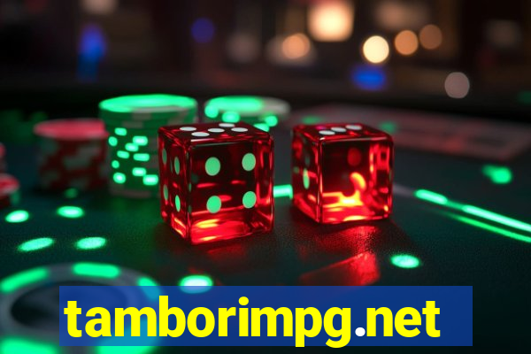 tamborimpg.net