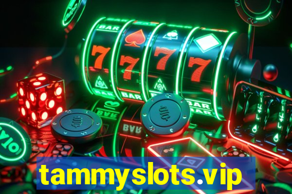 tammyslots.vip