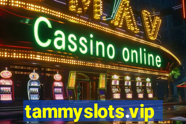 tammyslots.vip