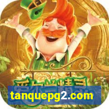 tanquepg2.com