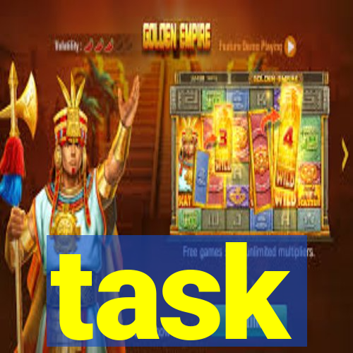 task-rabbit