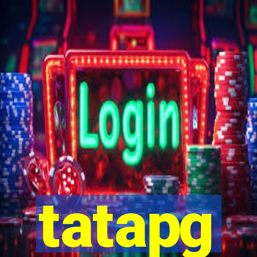 tatapg