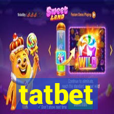 tatbet