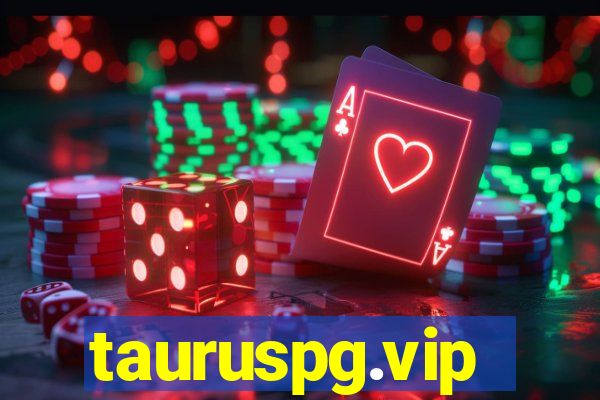 tauruspg.vip