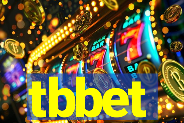 tbbet