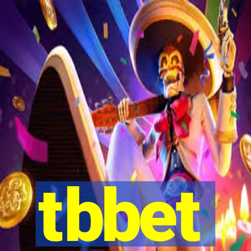 tbbet