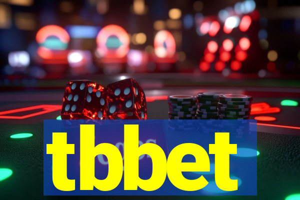 tbbet