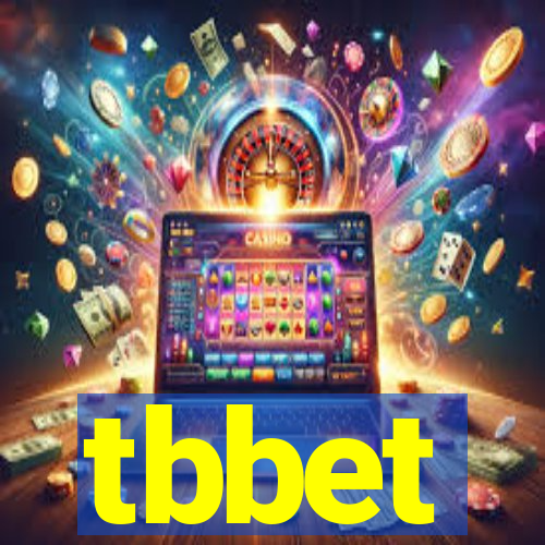 tbbet