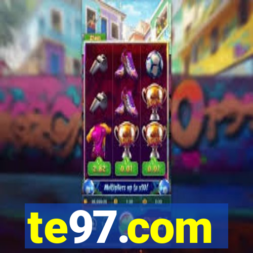 te97.com