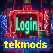 tekmods