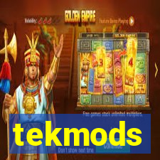 tekmods