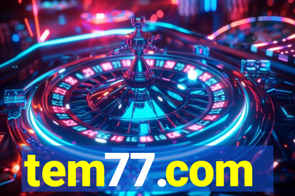 tem77.com