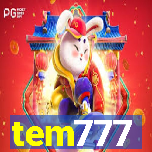 tem777