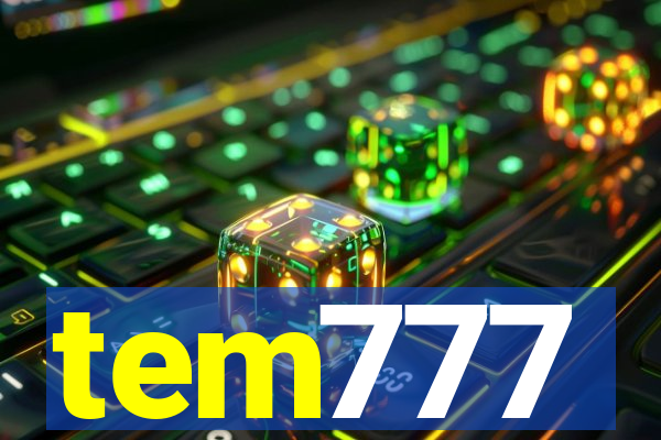 tem777