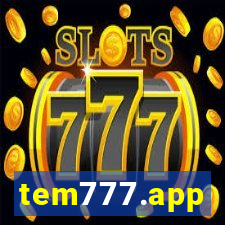 tem777.app