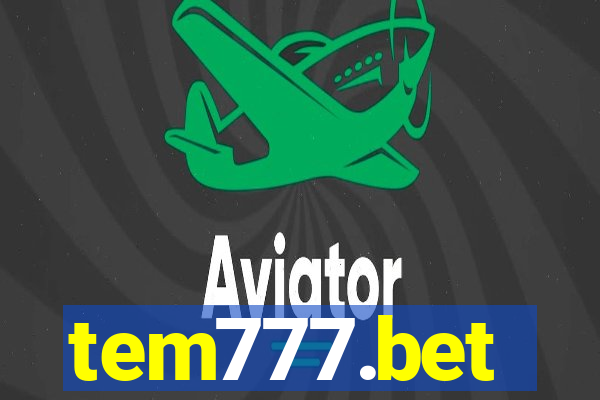 tem777.bet