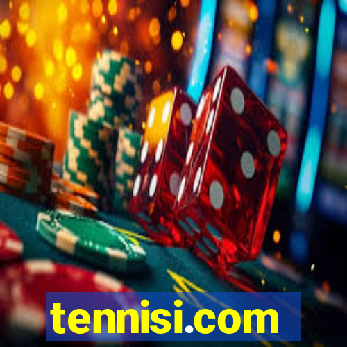 tennisi.com