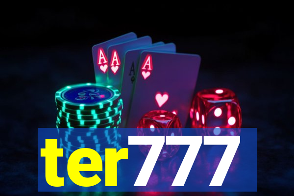 ter777