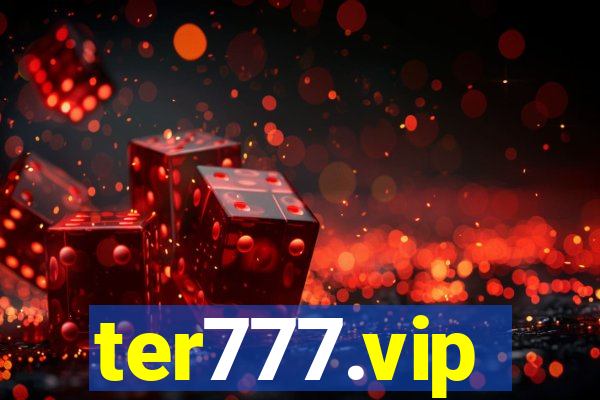 ter777.vip