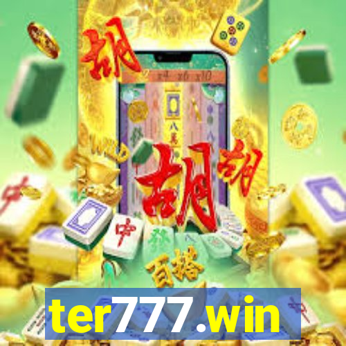 ter777.win