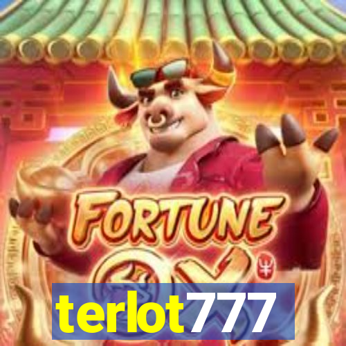 terlot777