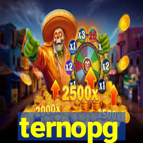 ternopg