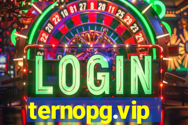 ternopg.vip