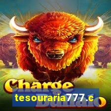 tesouraria777.com