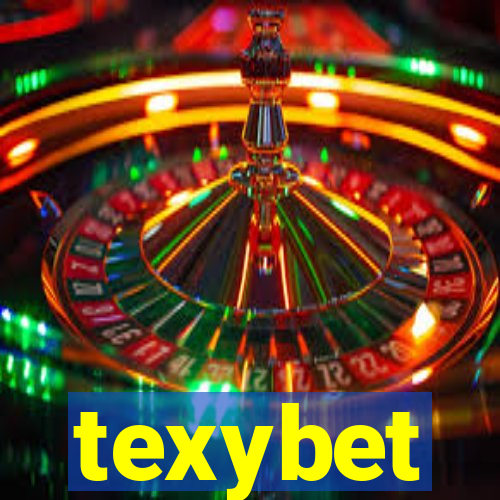 texybet