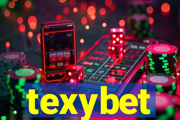 texybet