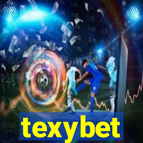 texybet