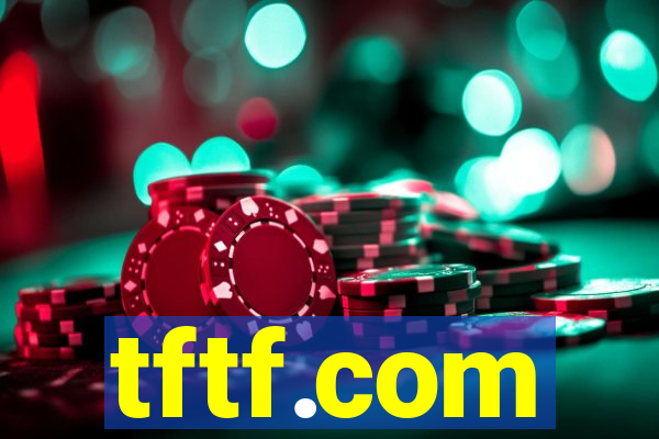 tftf.com