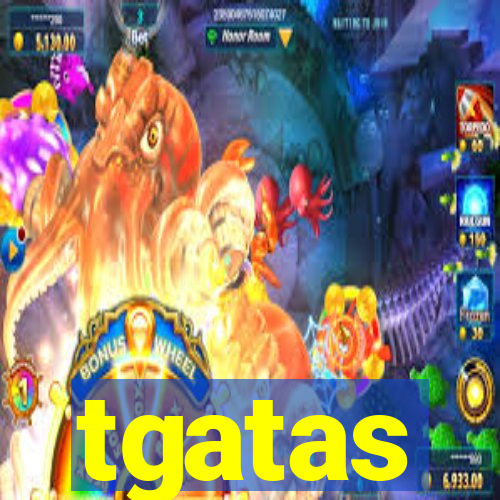 tgatas