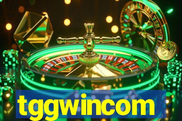 tggwincom