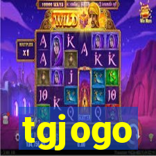 tgjogo