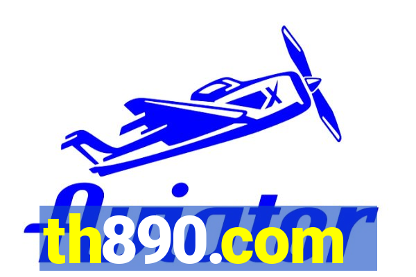 th890.com