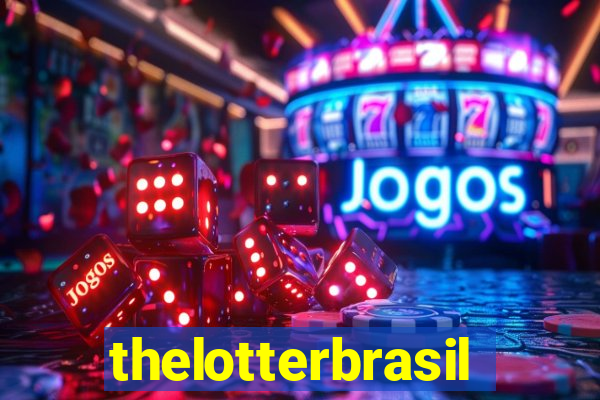 thelotterbrasil