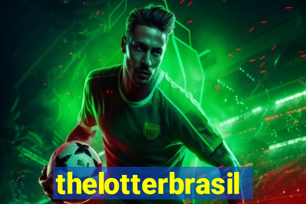 thelotterbrasil