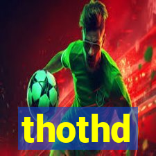 thothd