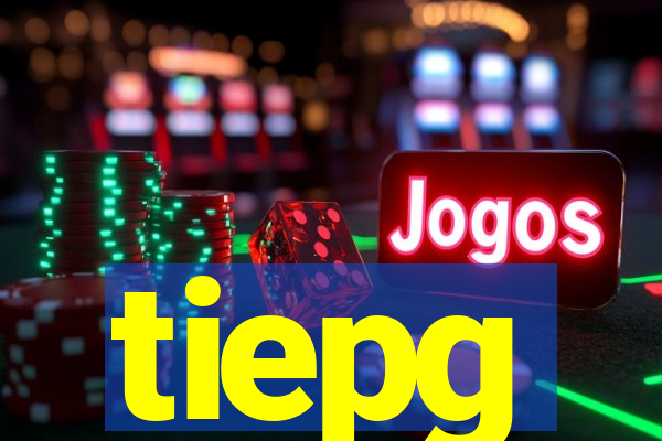 tiepg