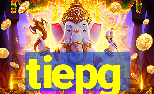 tiepg