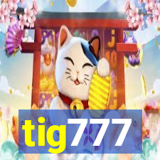 tig777