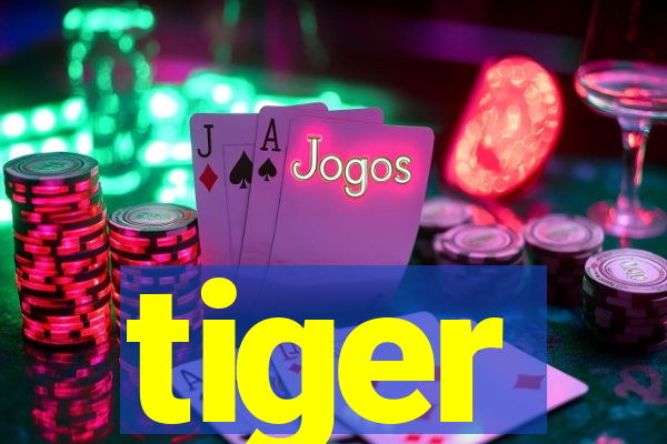 tiger-cacobet.com