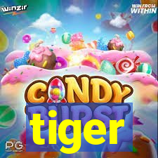 tiger-cacobet.com